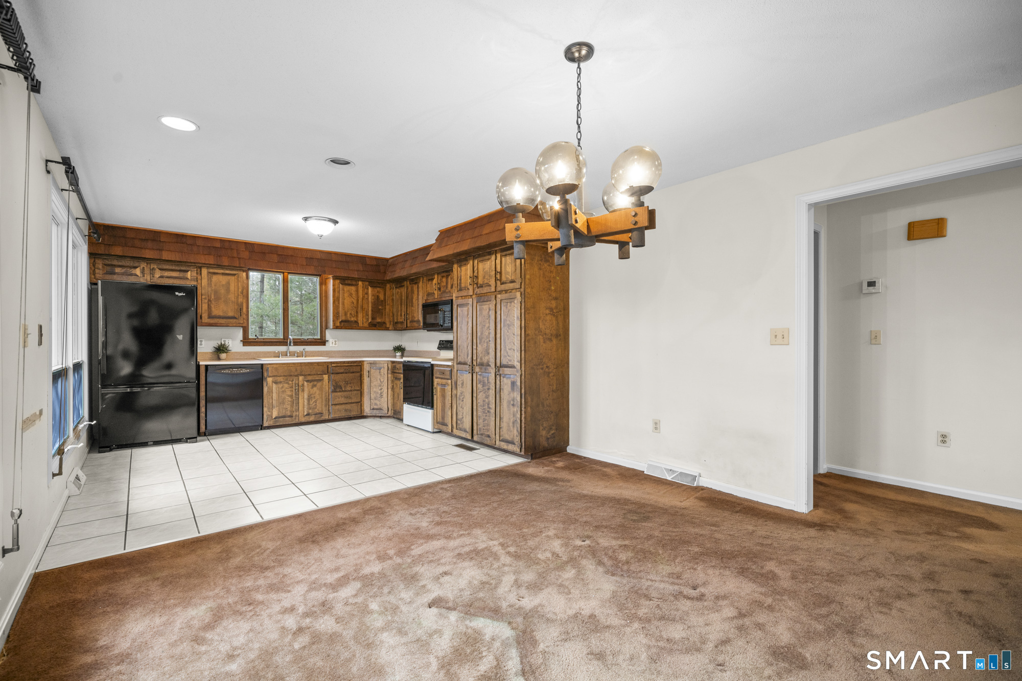 24 Rose Haven Road Somers CT 06071
