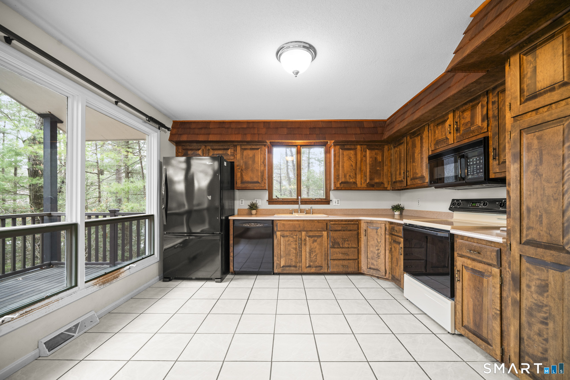 24 Rose Haven Road Somers CT 06071