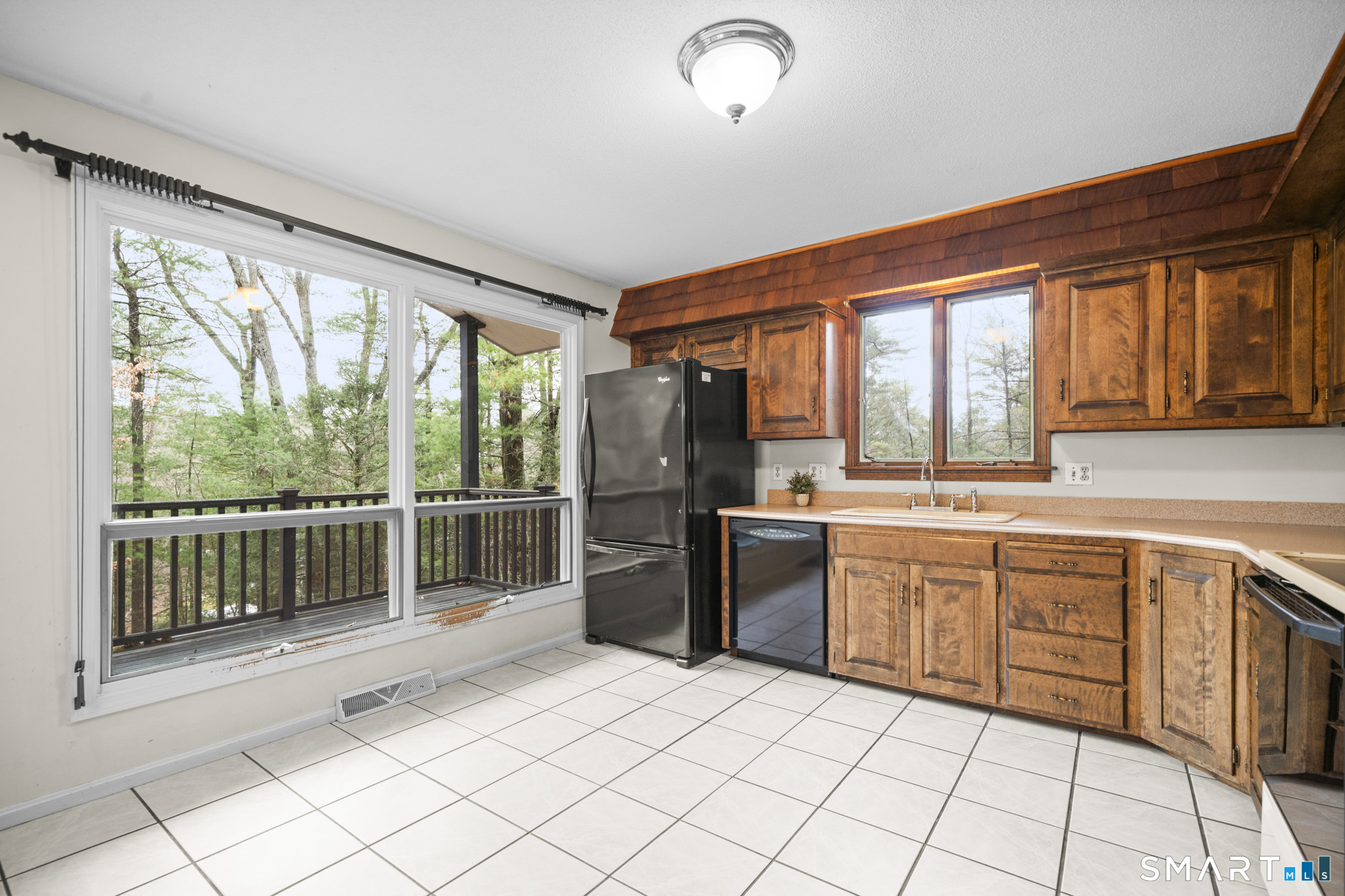 24 Rose Haven Road Somers CT 06071