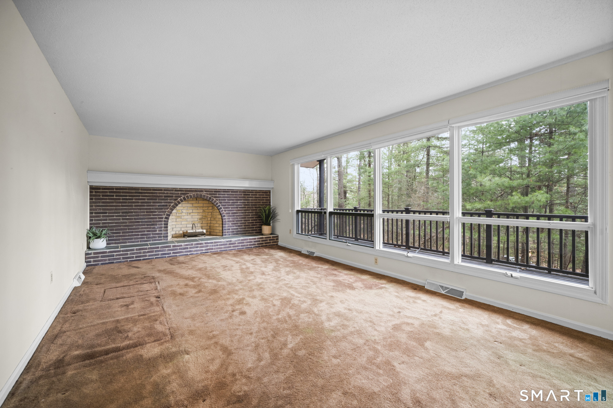 24 Rose Haven Road Somers CT 06071