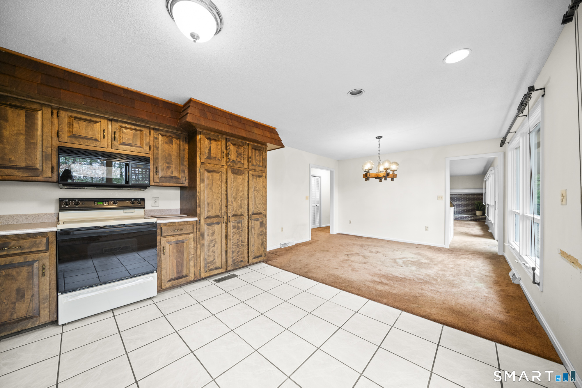 24 Rose Haven Road Somers CT 06071
