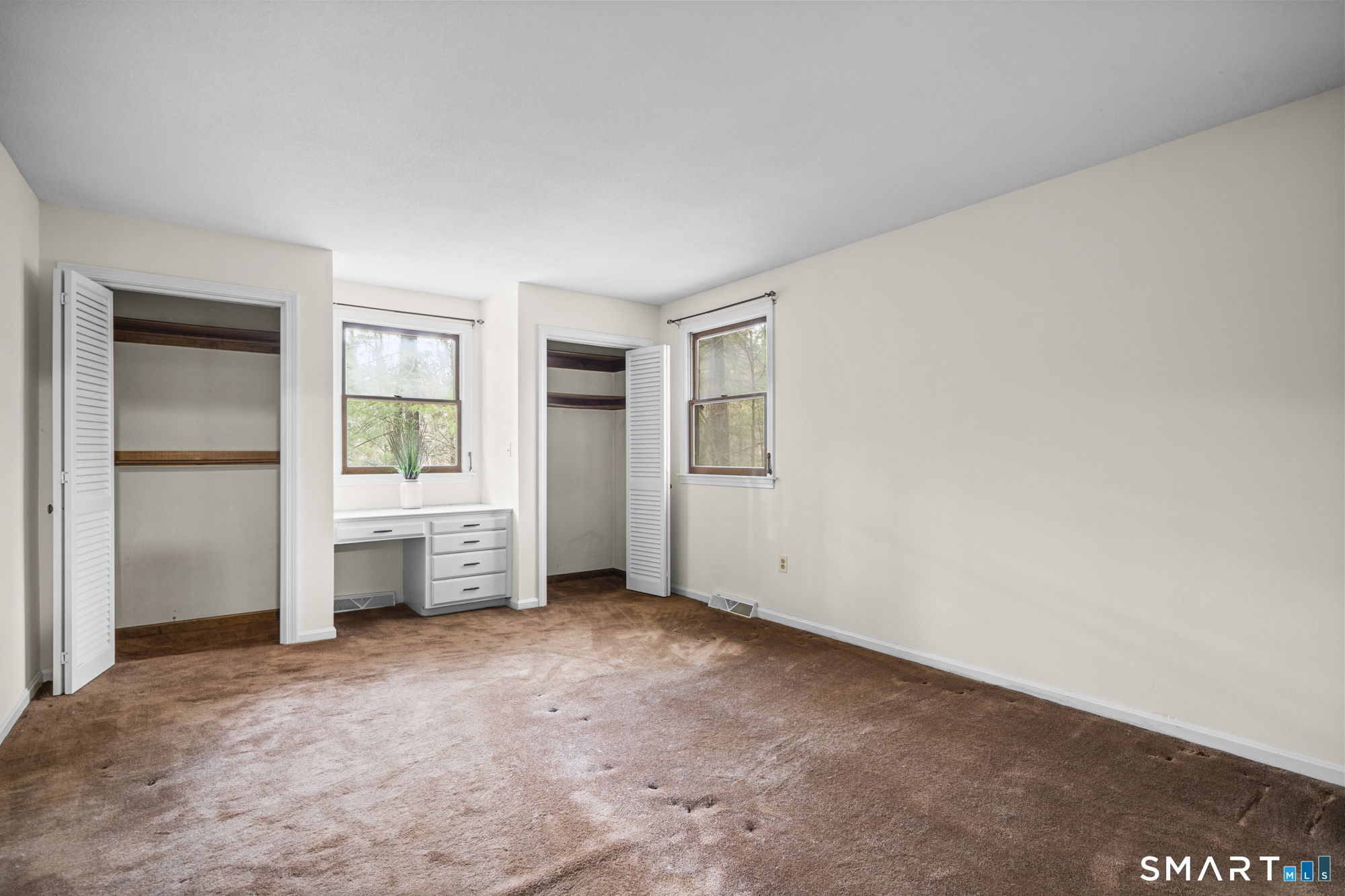 24 Rose Haven Road Somers CT 06071