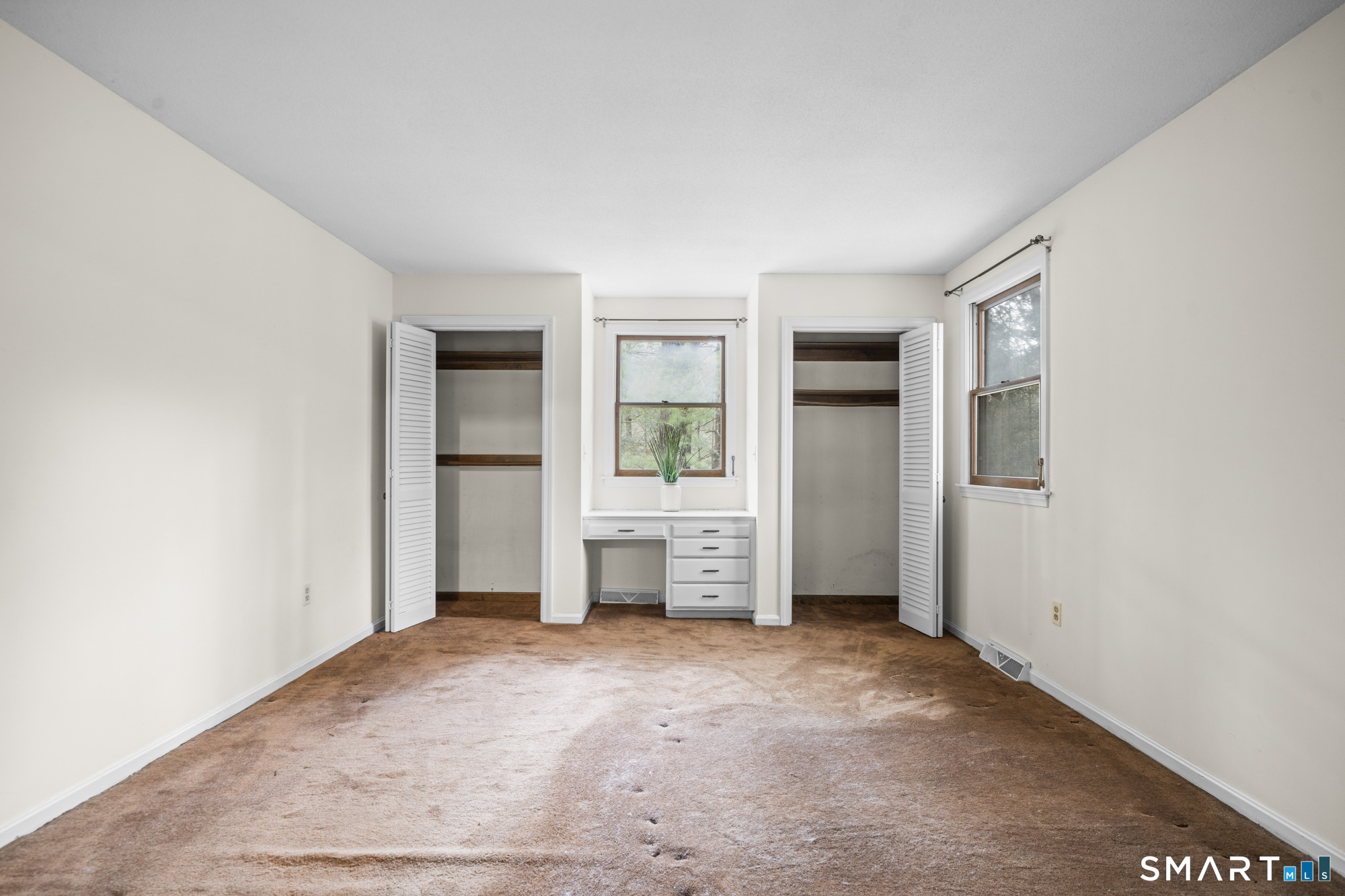 24 Rose Haven Road Somers CT 06071