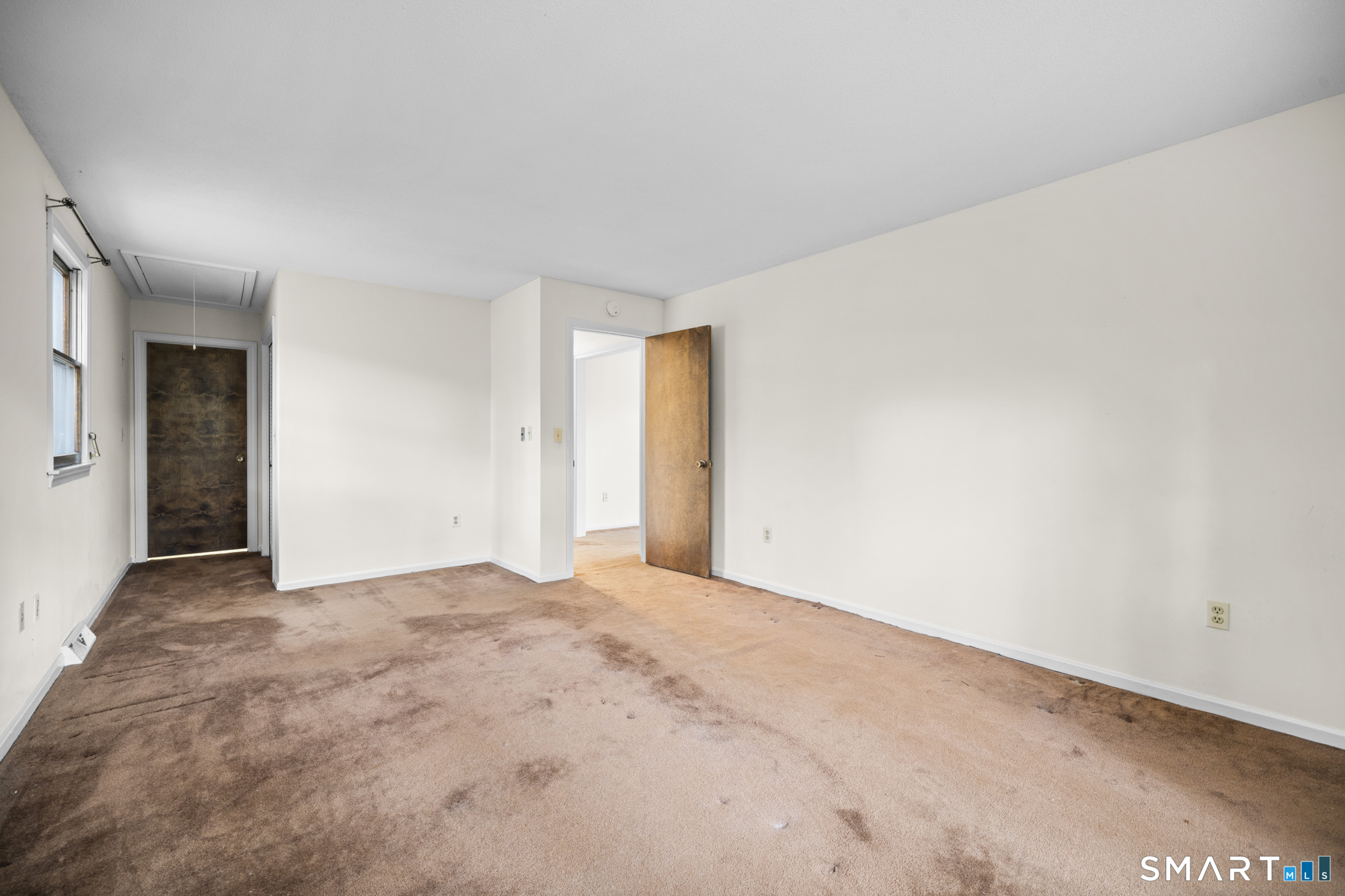 24 Rose Haven Road Somers CT 06071