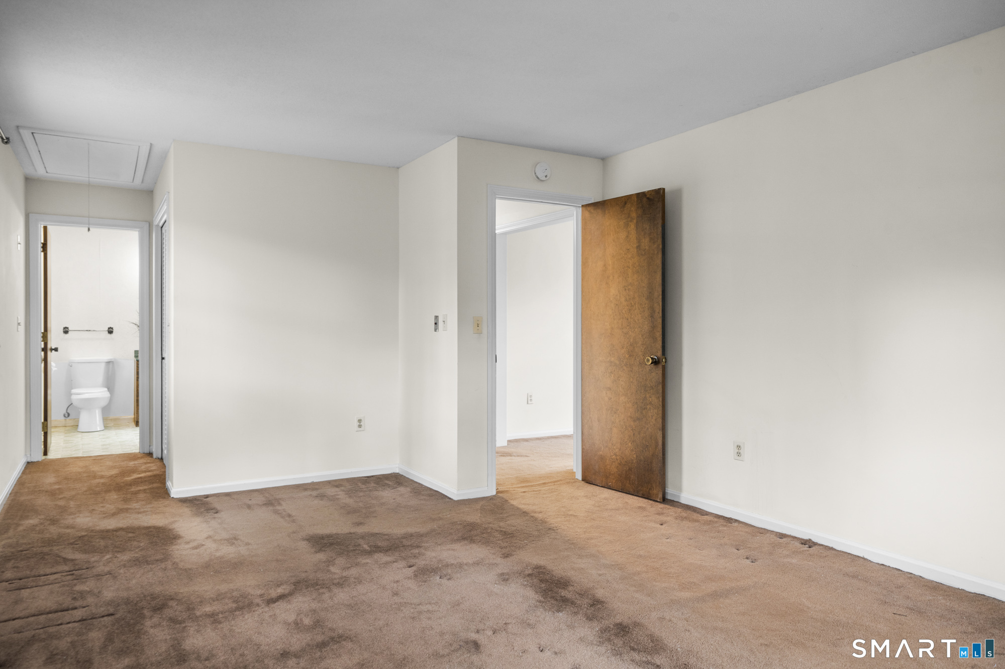 24 Rose Haven Road Somers CT 06071