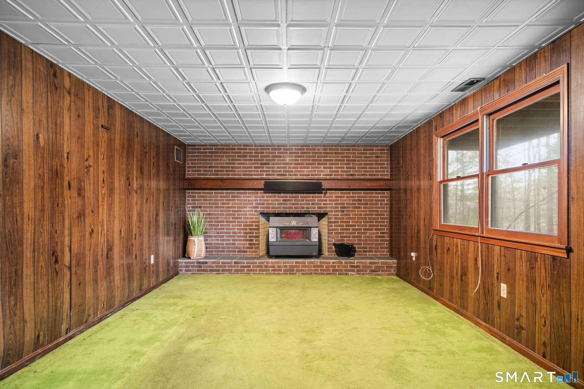 24 Rose Haven Road Somers CT 06071