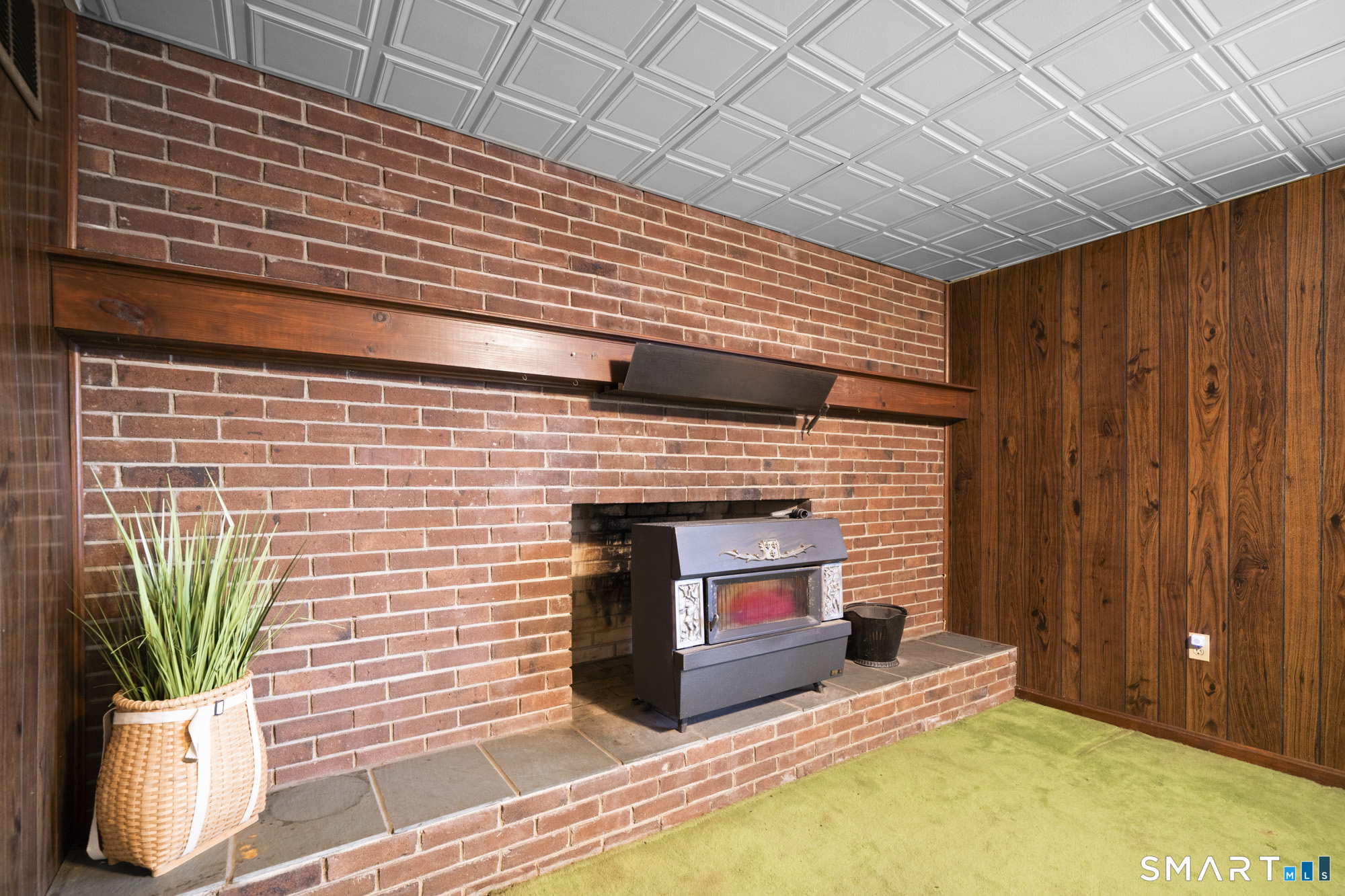 24 Rose Haven Road Somers CT 06071