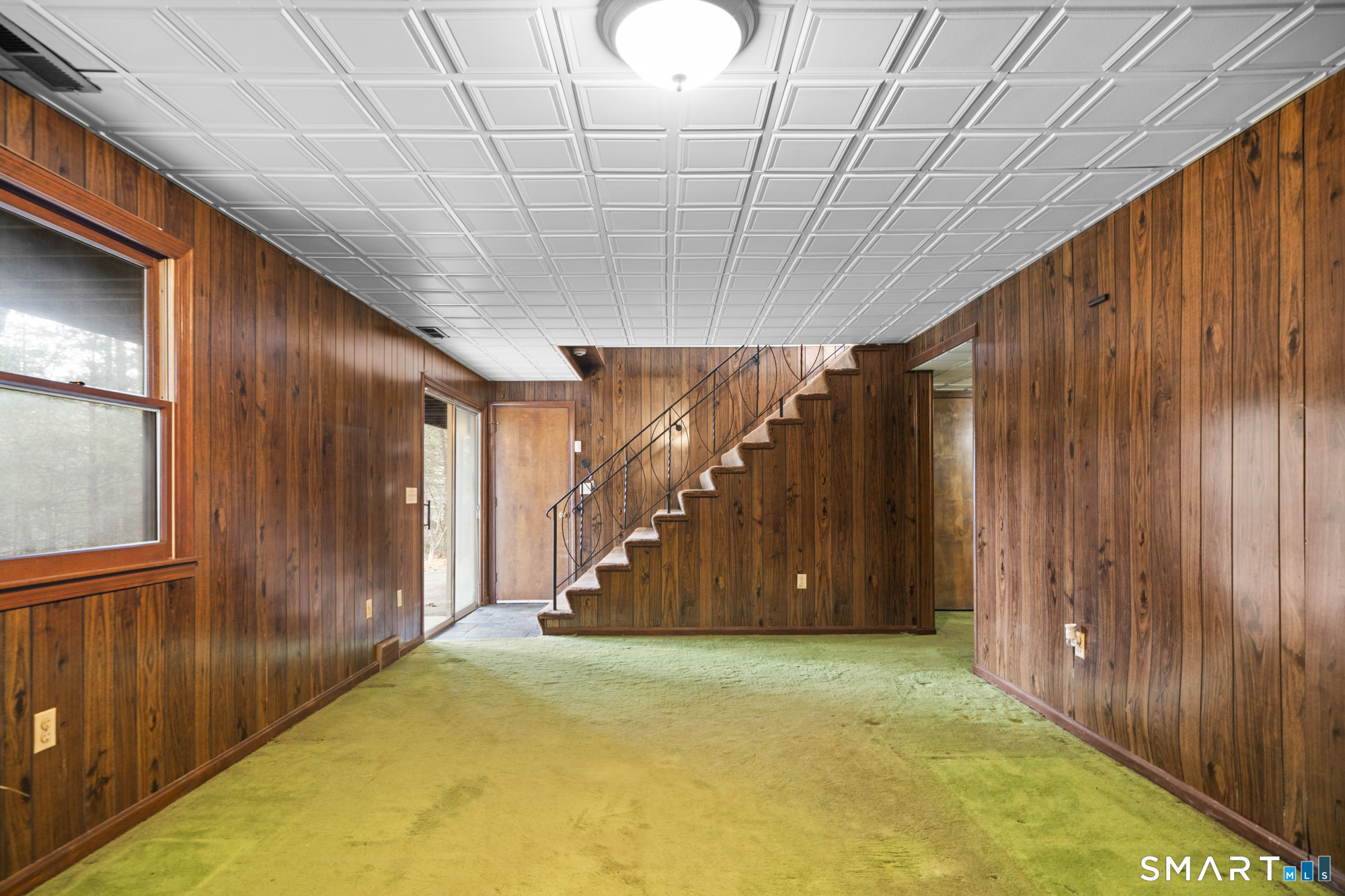 24 Rose Haven Road Somers CT 06071