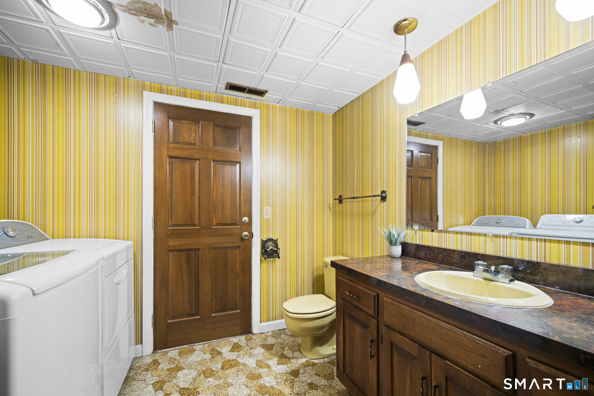 24 Rose Haven Road Somers CT 06071