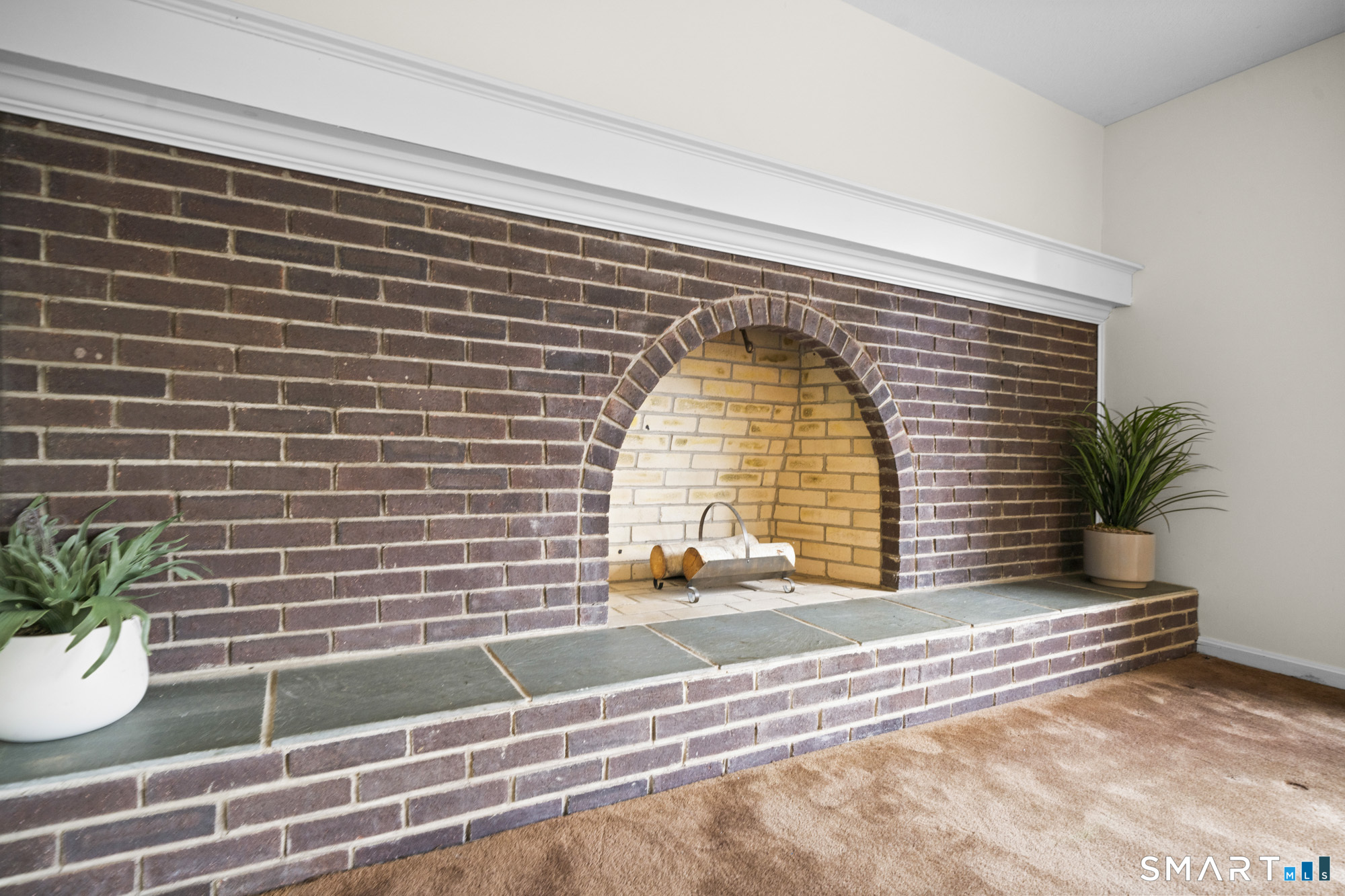 24 Rose Haven Road Somers CT 06071