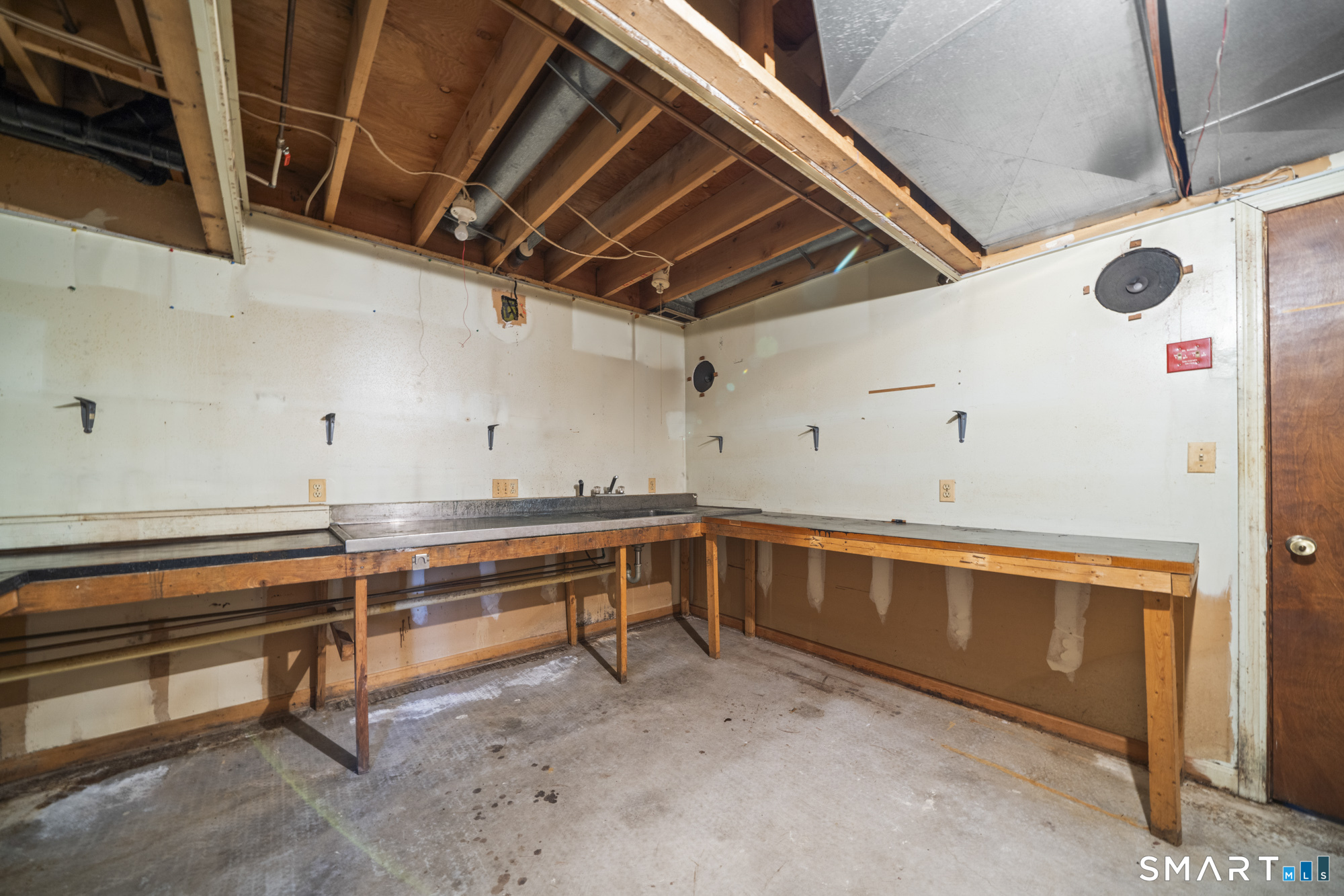 24 Rose Haven Road Somers CT 06071