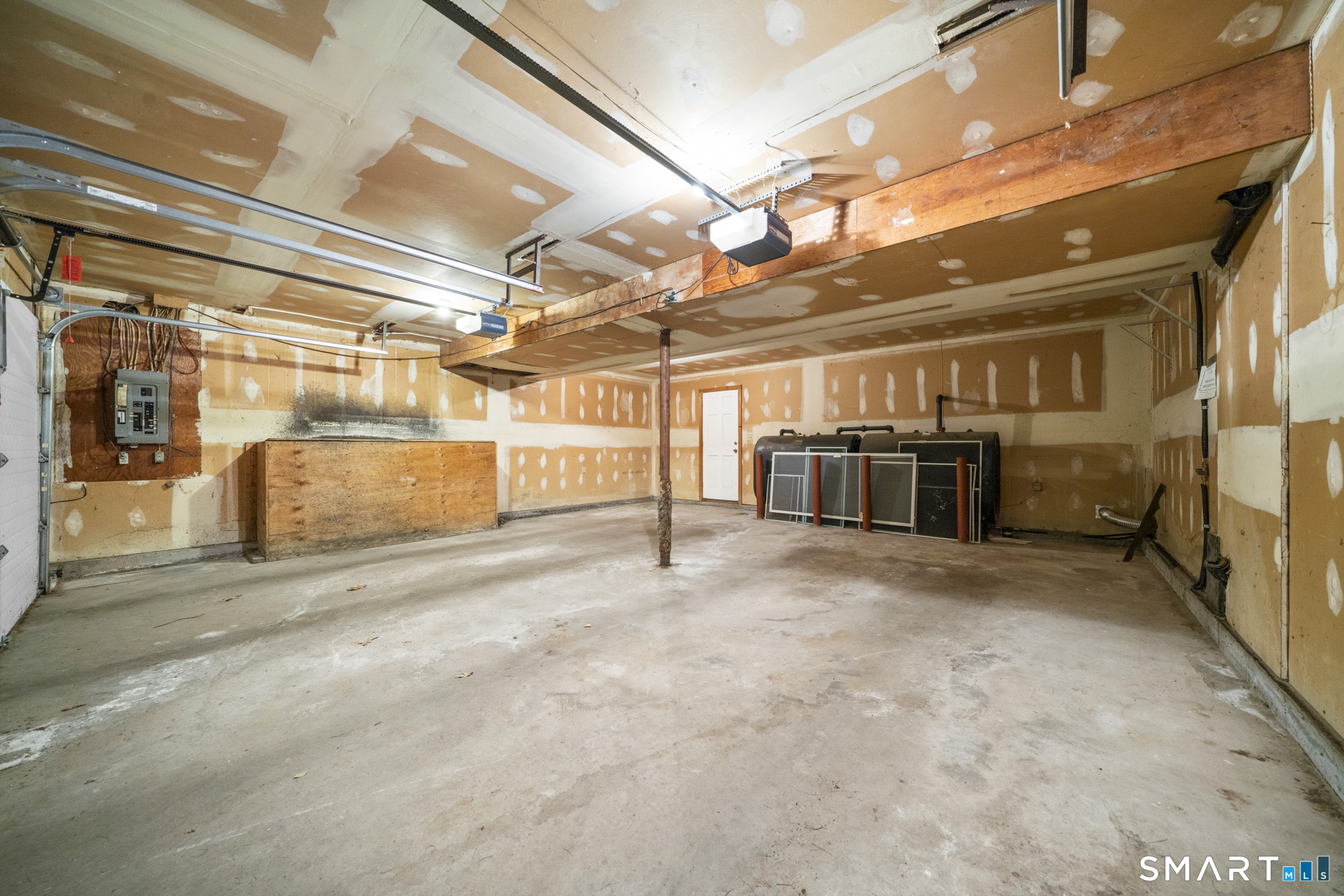 24 Rose Haven Road Somers CT 06071
