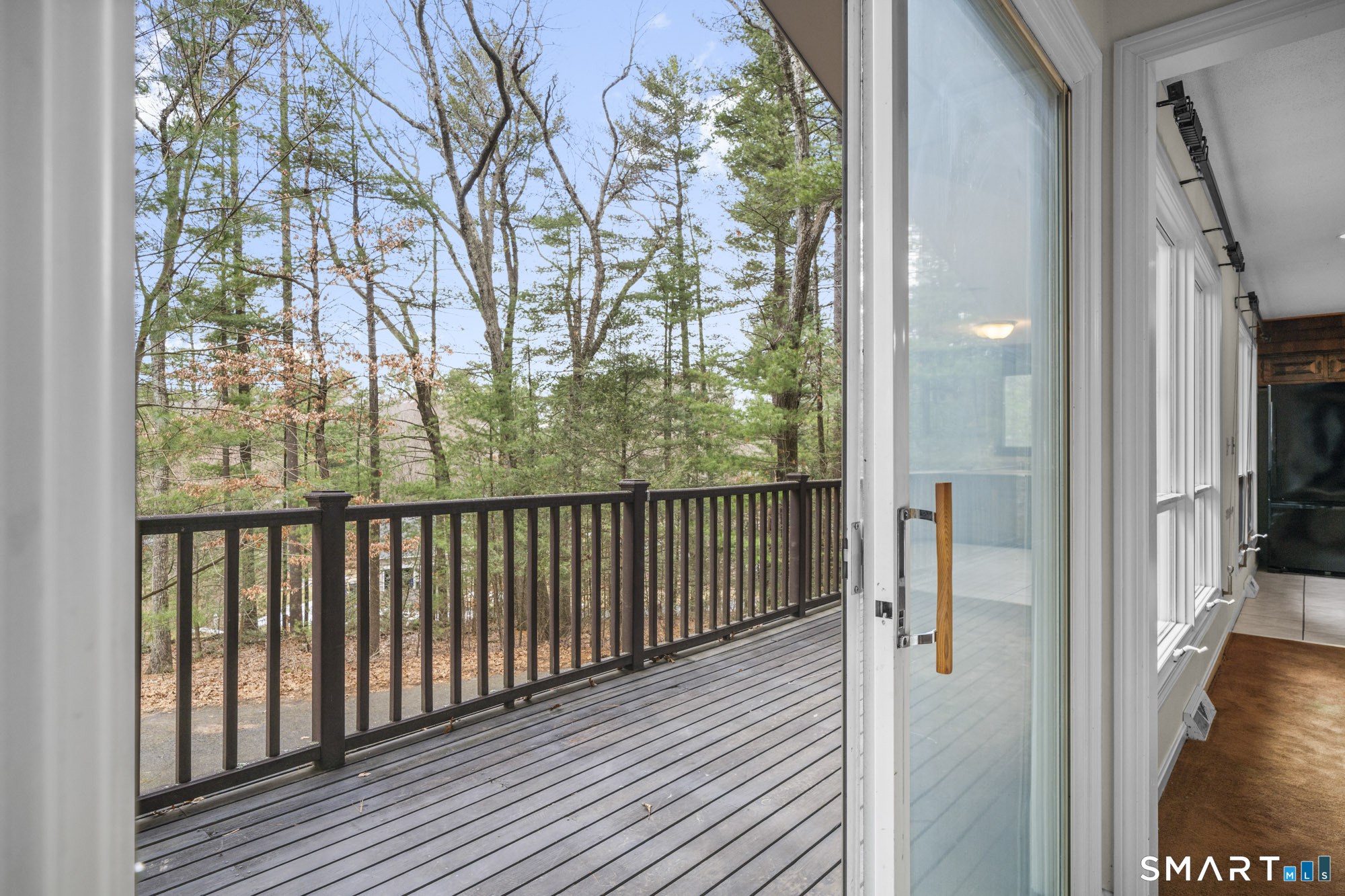 24 Rose Haven Road Somers CT 06071
