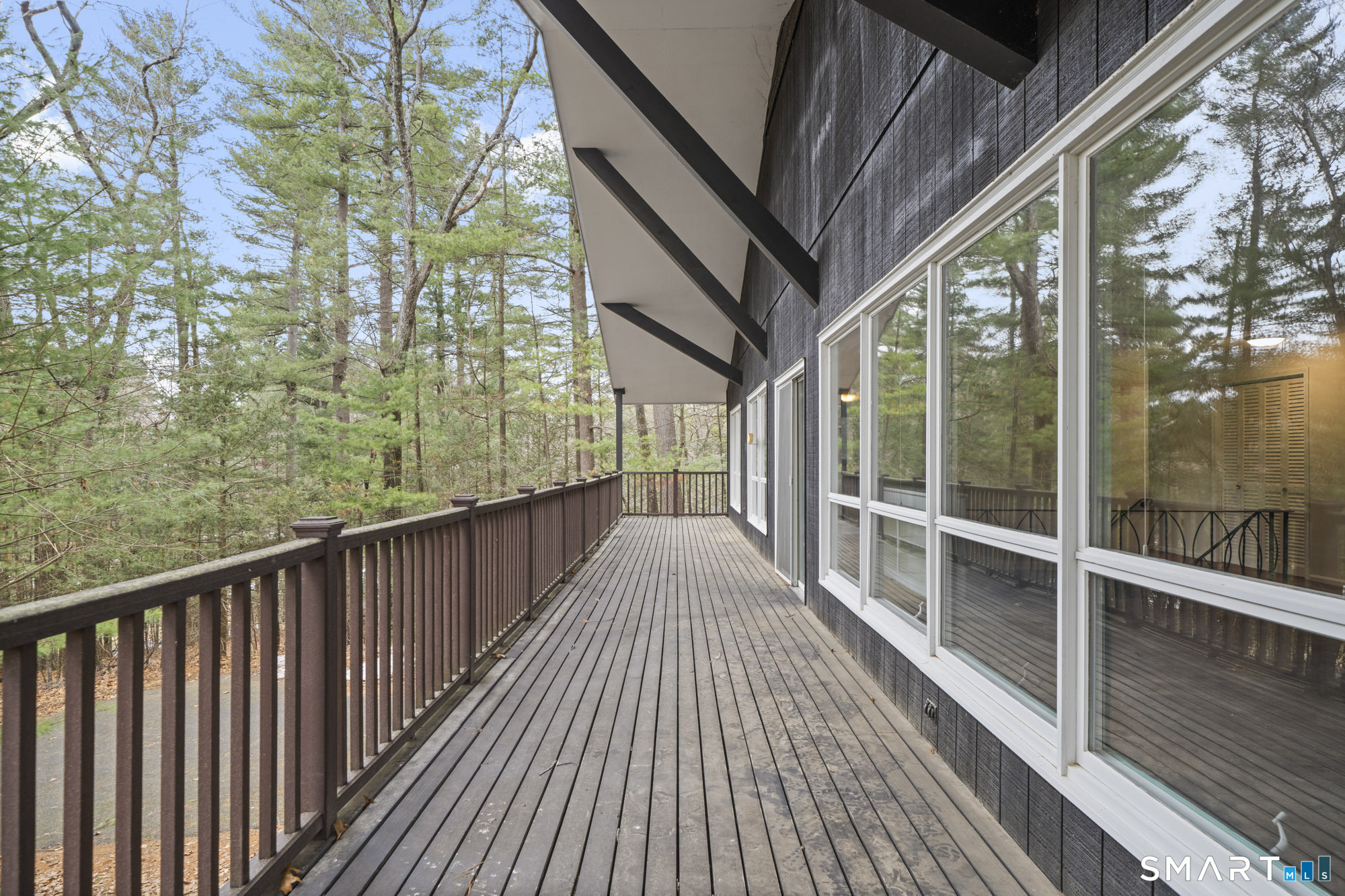 24 Rose Haven Road Somers CT 06071