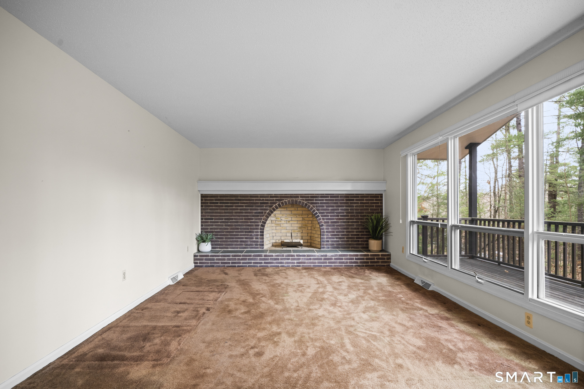24 Rose Haven Road Somers CT 06071