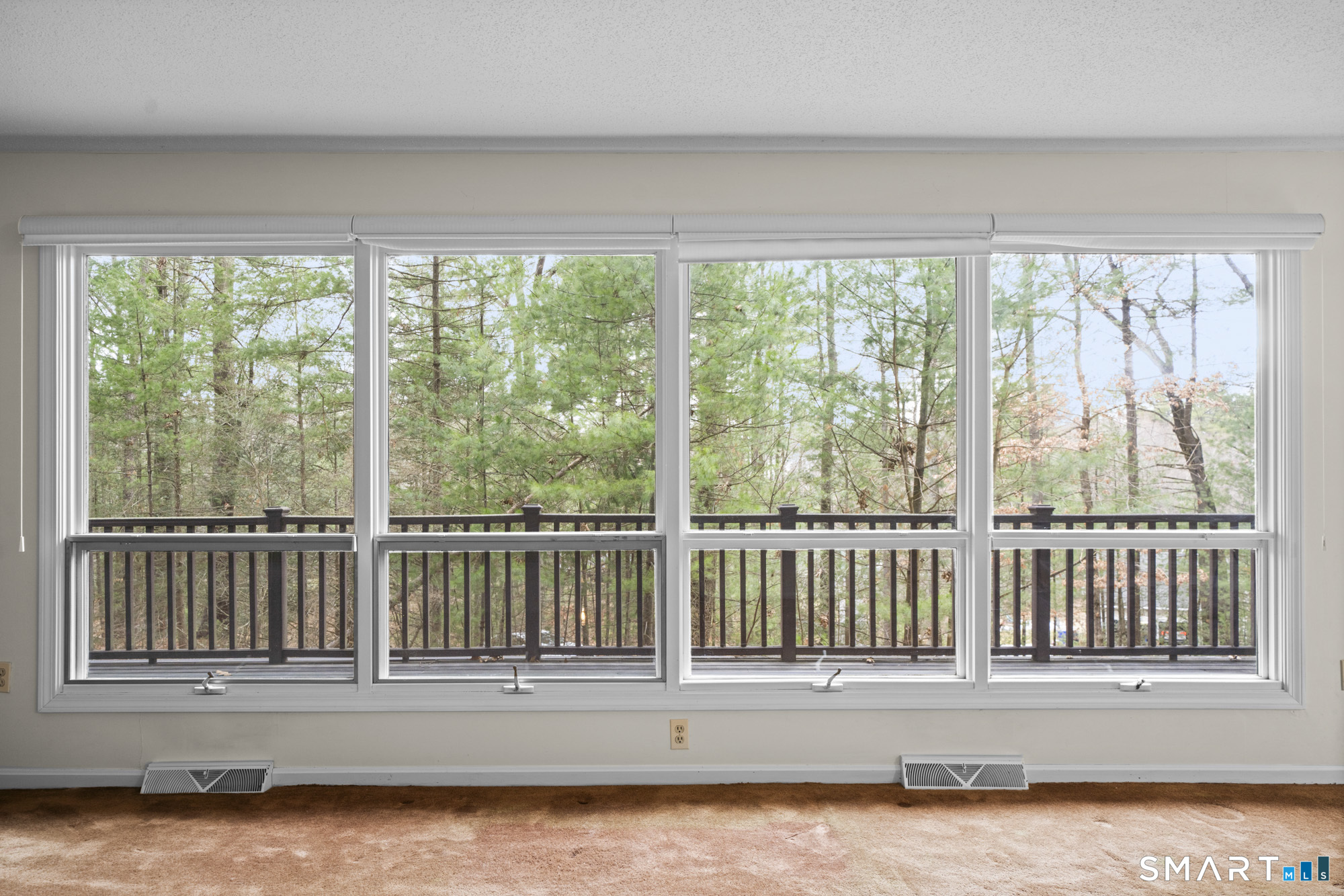 24 Rose Haven Road Somers CT 06071