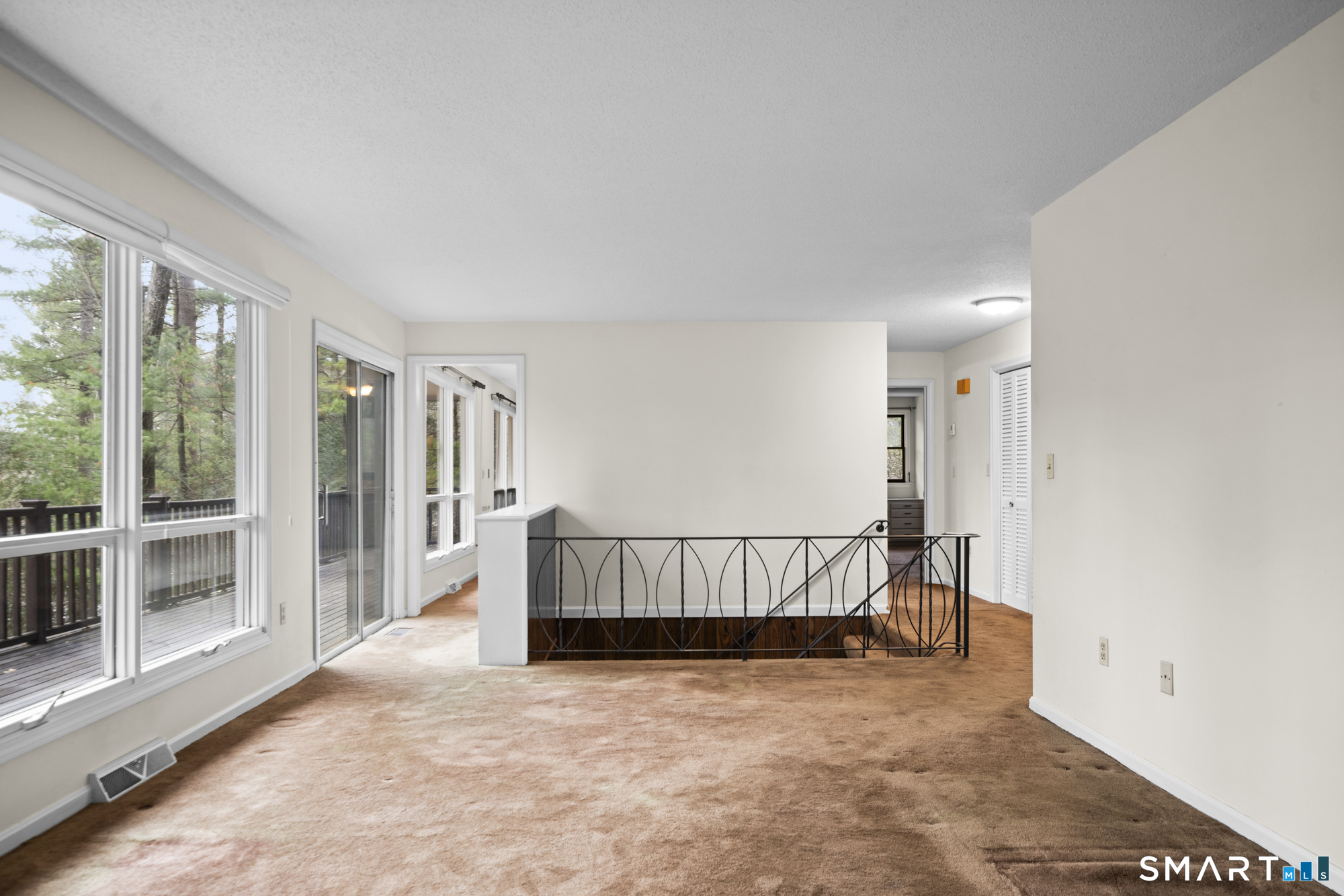 24 Rose Haven Road Somers CT 06071