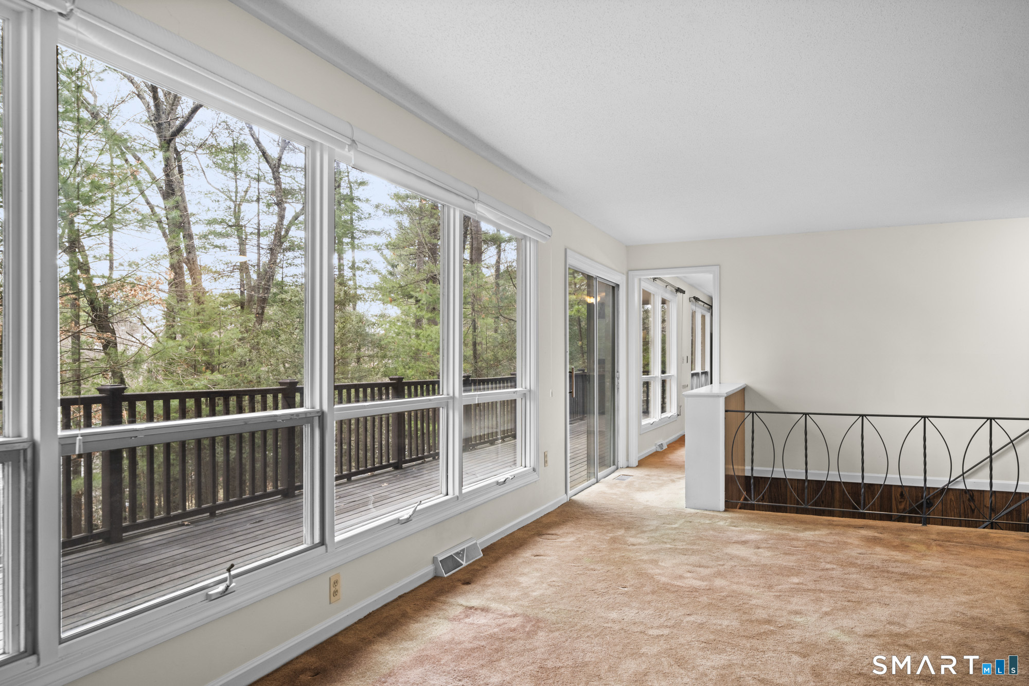 24 Rose Haven Road Somers CT 06071