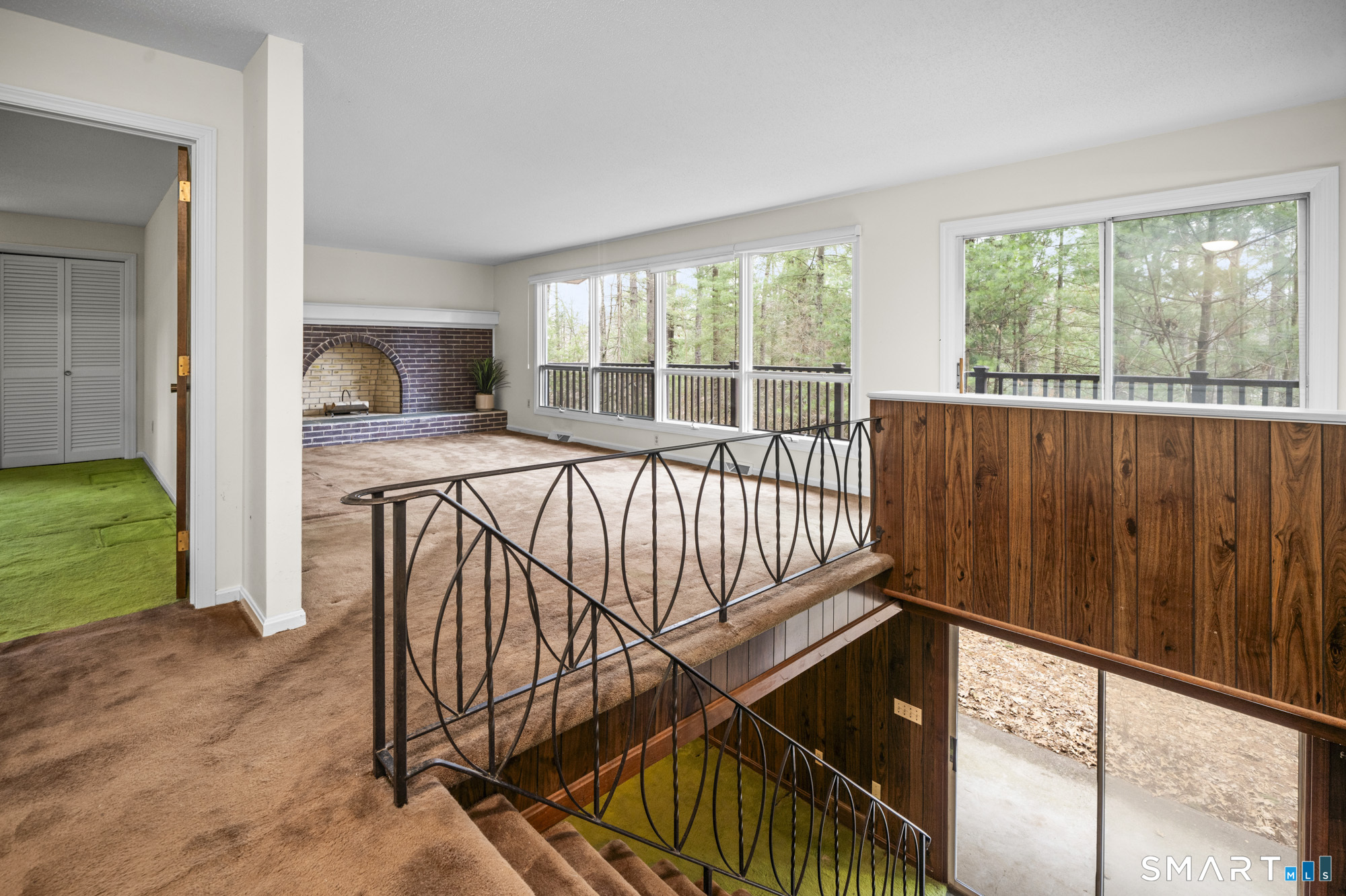 24 Rose Haven Road Somers CT 06071