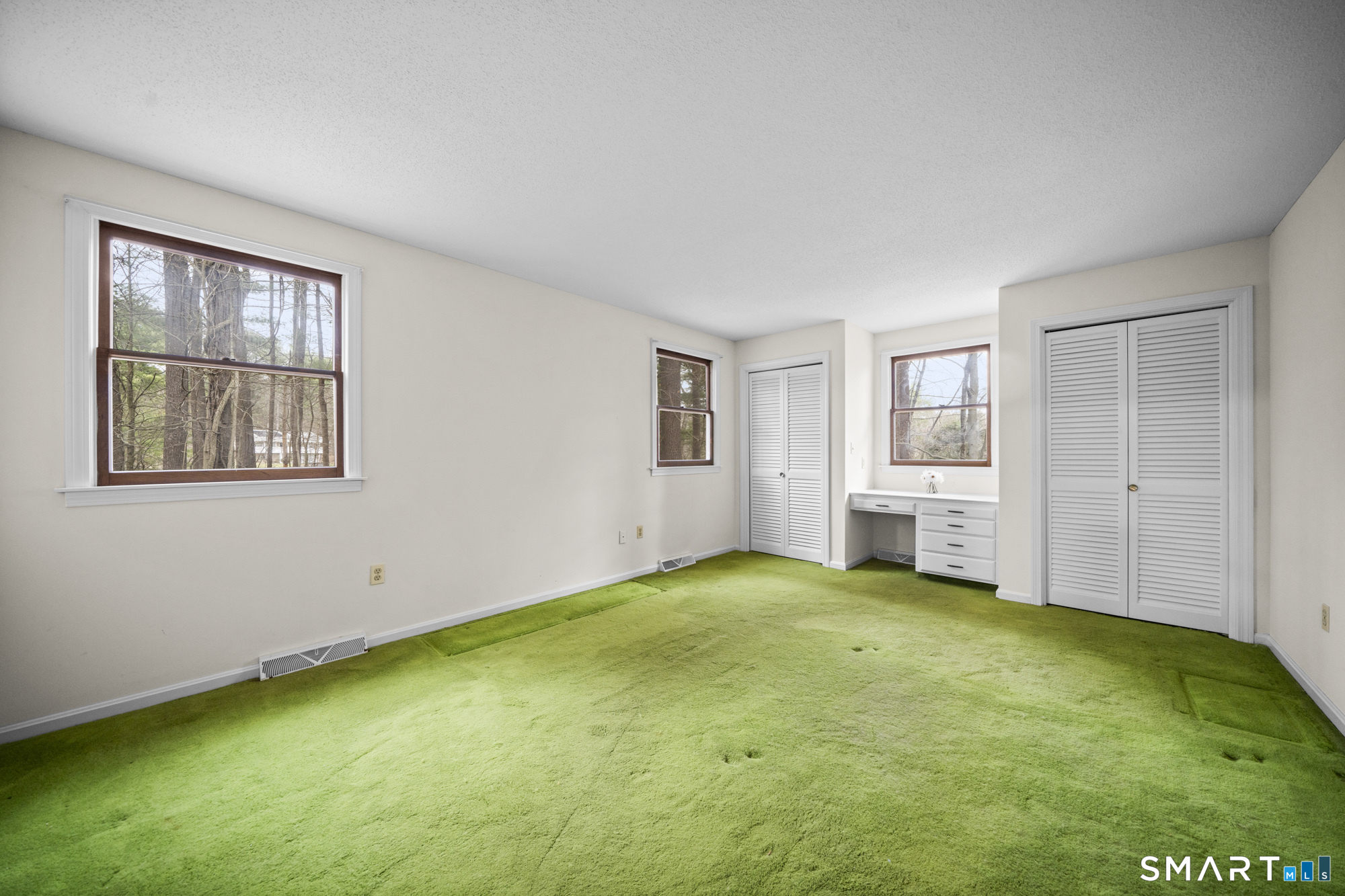 24 Rose Haven Road Somers CT 06071