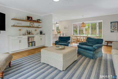 31 Stephanie Lane Darien CT 06820