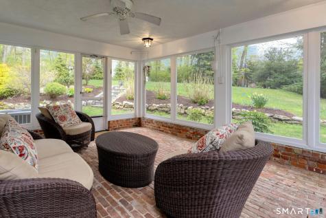31 Stephanie Lane Darien CT 06820
