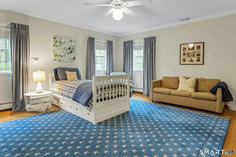31 Stephanie Lane Darien CT 06820