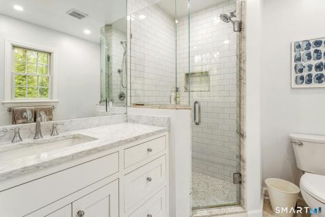 31 Stephanie Lane Darien CT 06820