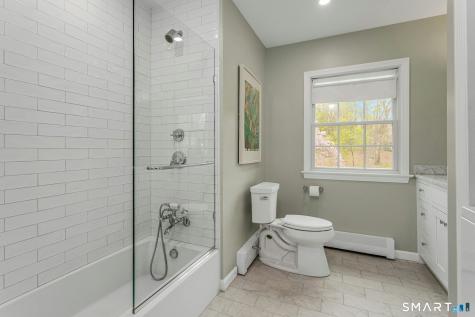 31 Stephanie Lane Darien CT 06820