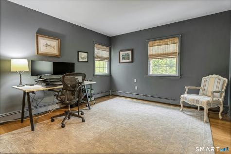 31 Stephanie Lane Darien CT 06820