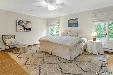 31 Stephanie Lane Darien CT 06820