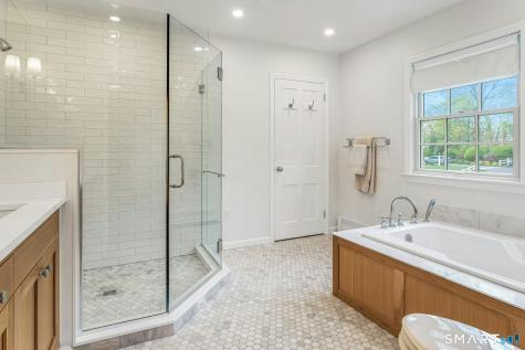 31 Stephanie Lane Darien CT 06820