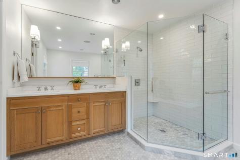 31 Stephanie Lane Darien CT 06820