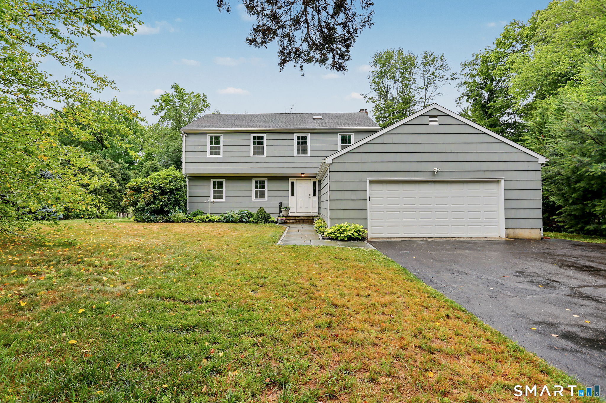 2 Quarter Mile Road Westport CT 06880