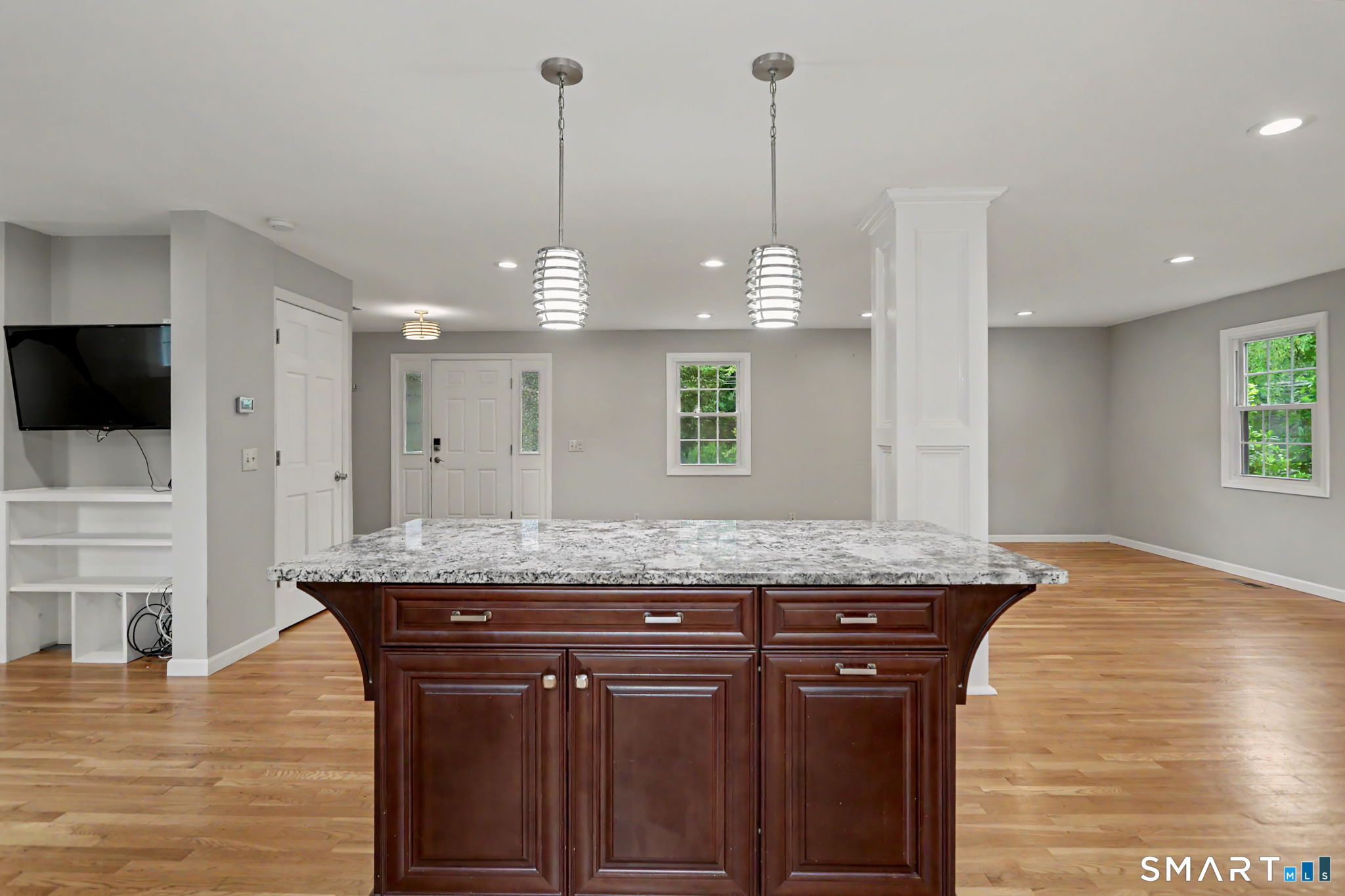 2 Quarter Mile Road Westport CT 06880