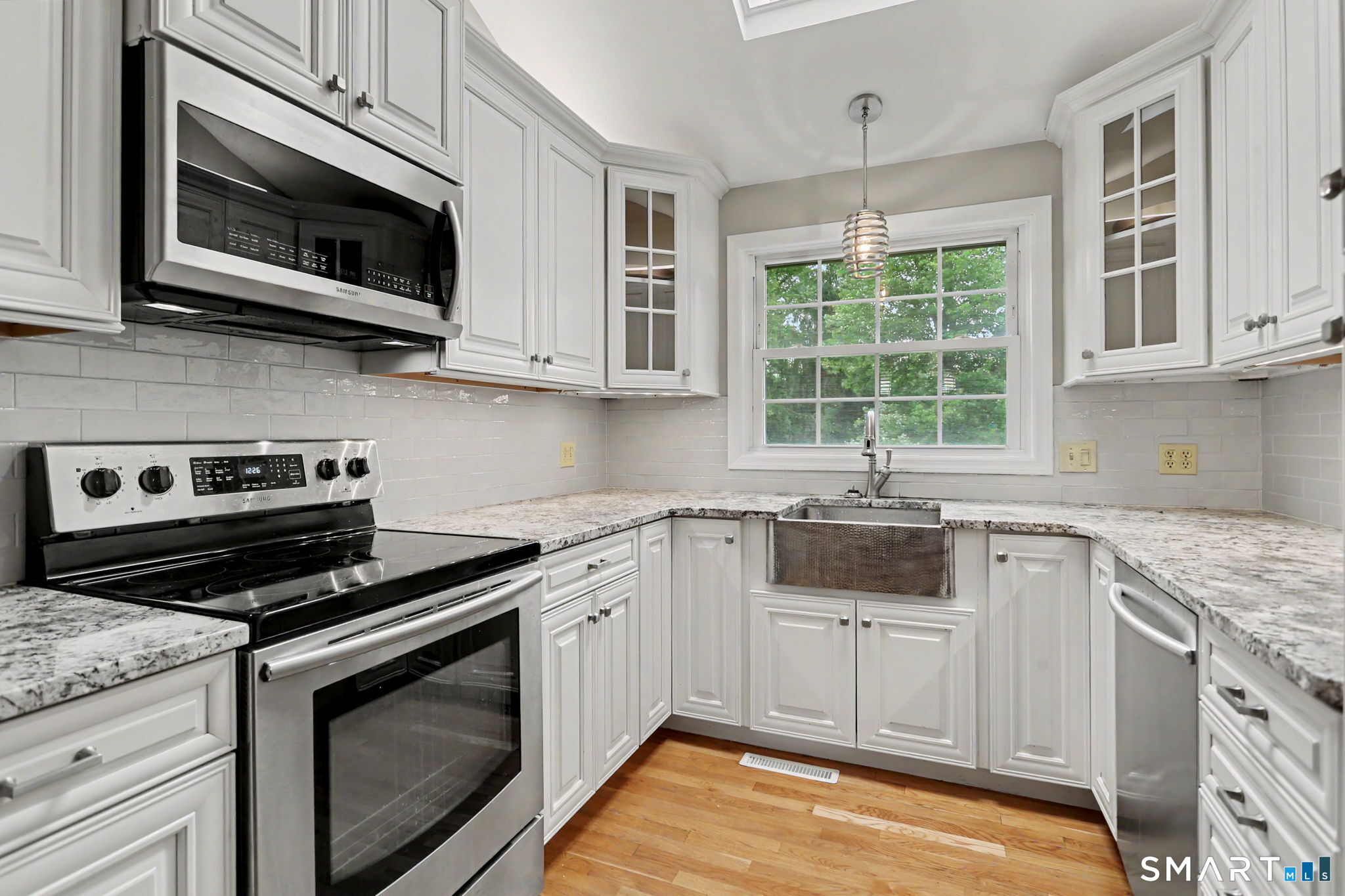 2 Quarter Mile Road Westport CT 06880