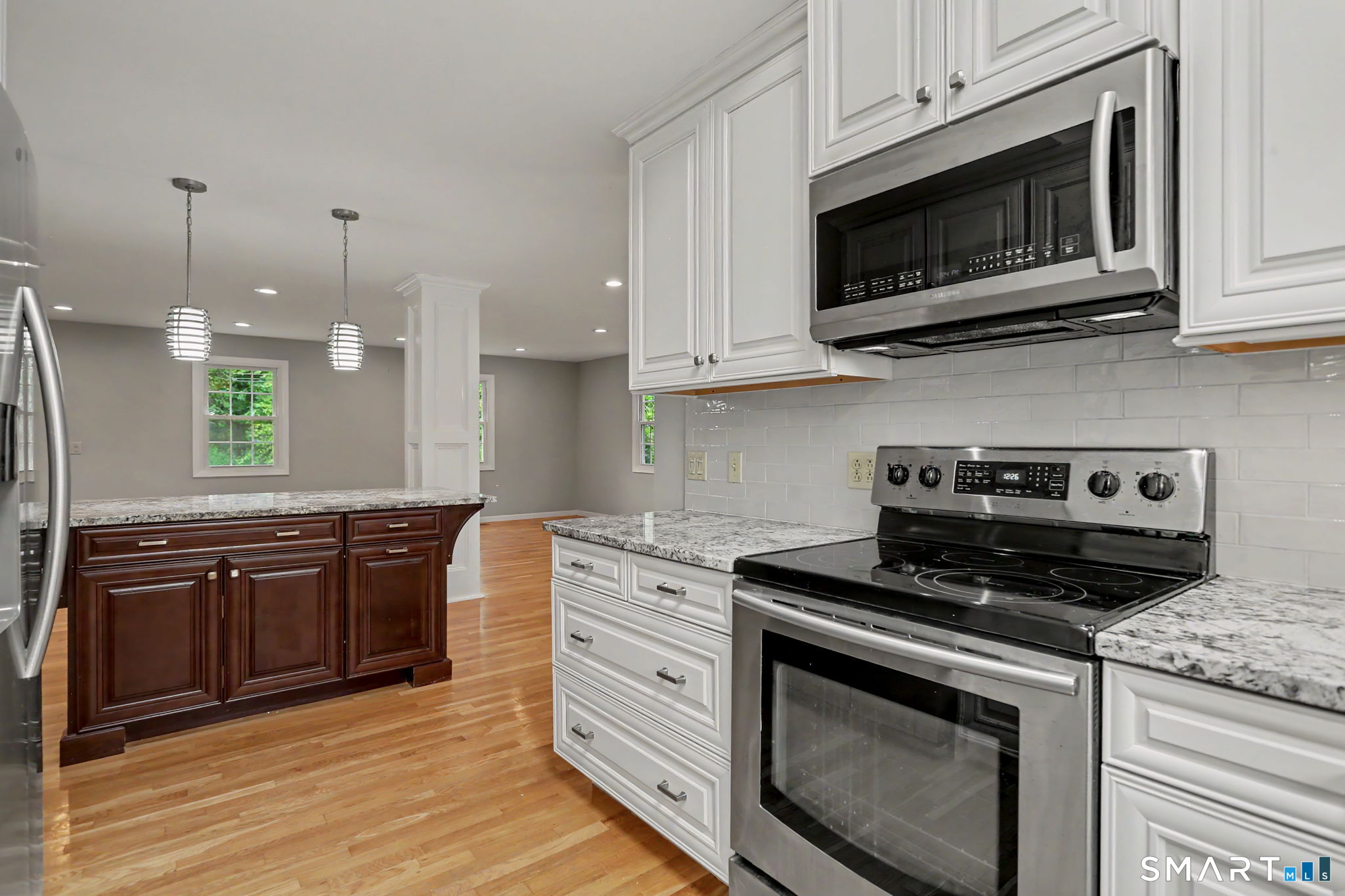 2 Quarter Mile Road Westport CT 06880