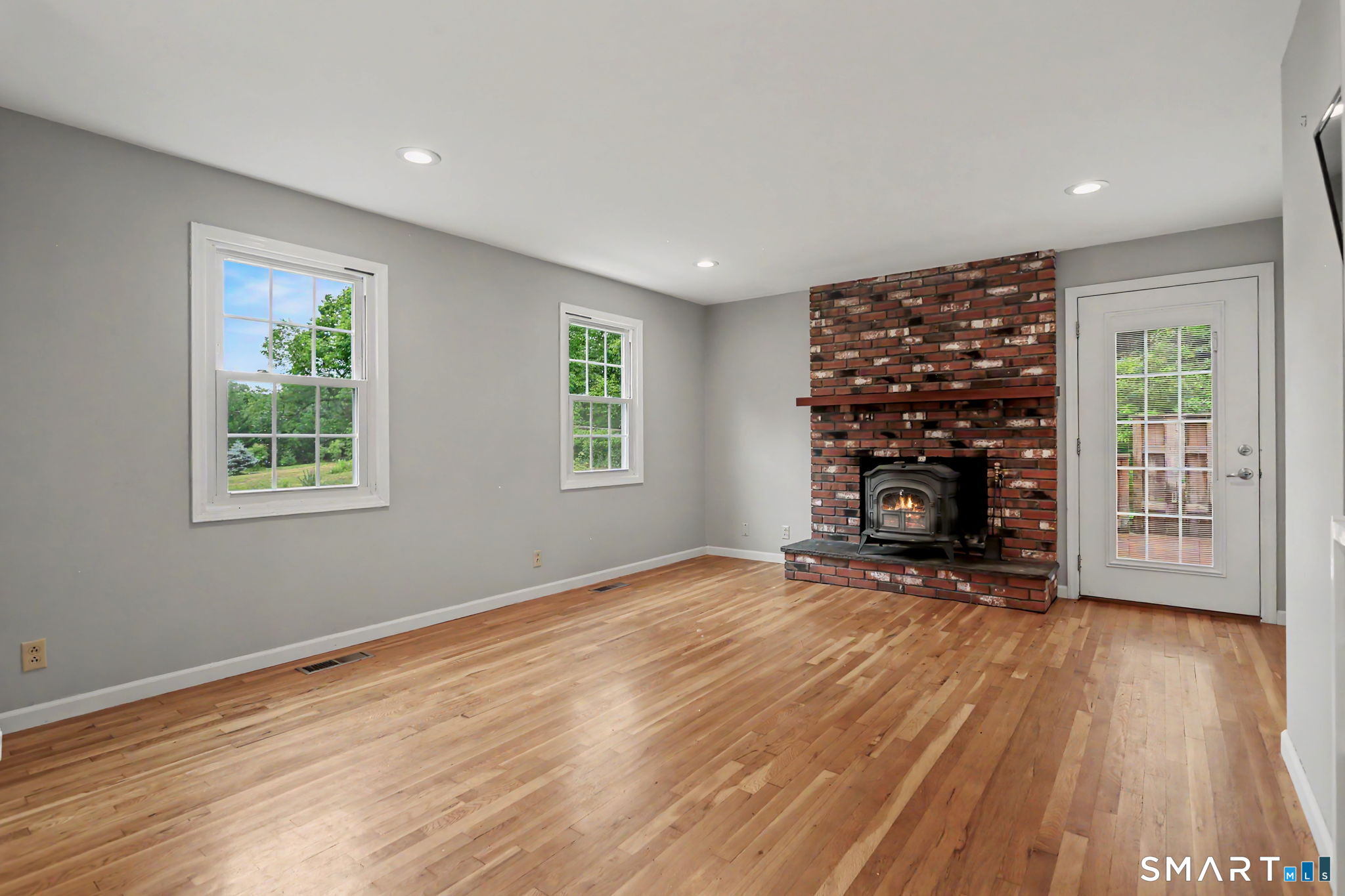 2 Quarter Mile Road Westport CT 06880