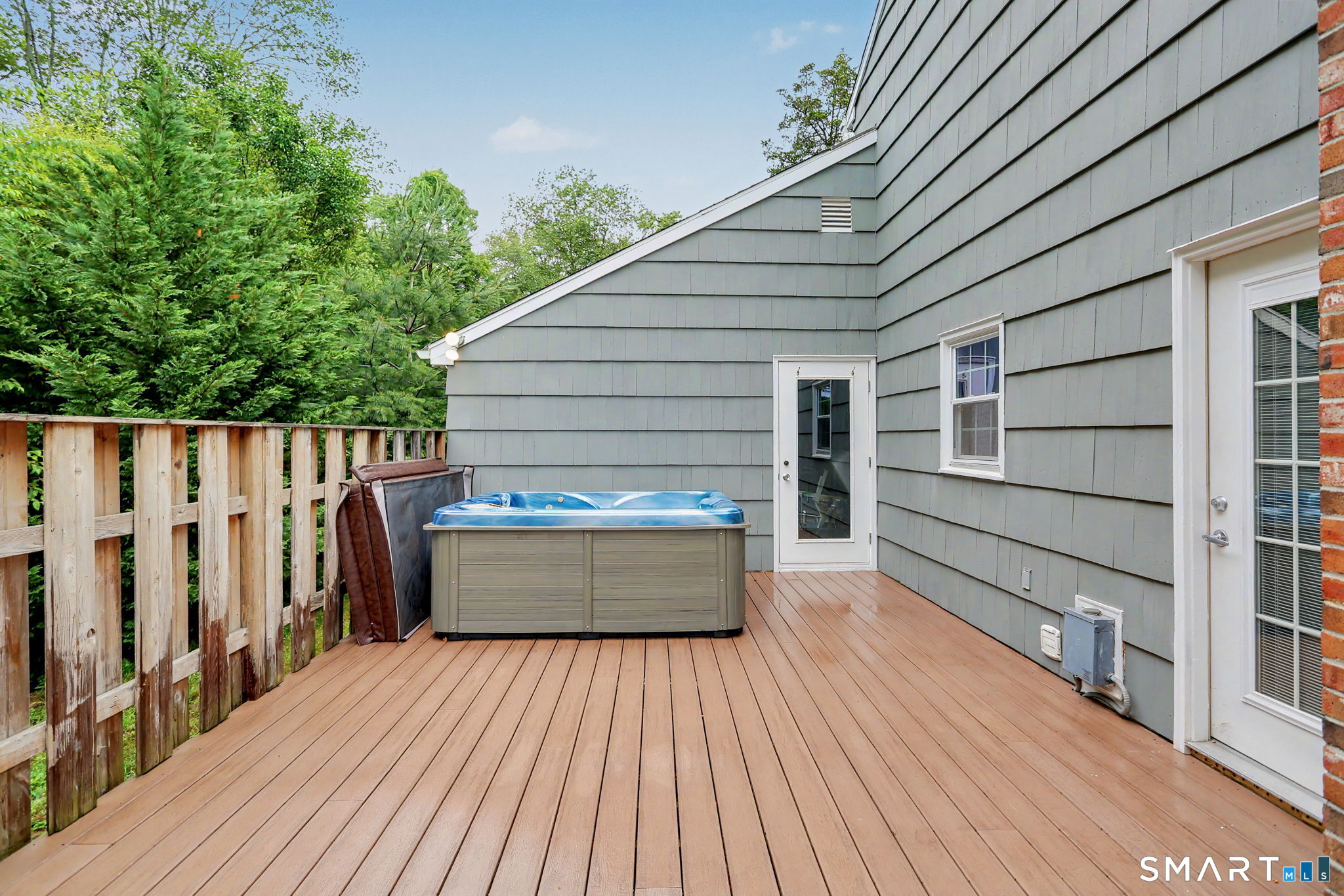 2 Quarter Mile Road Westport CT 06880