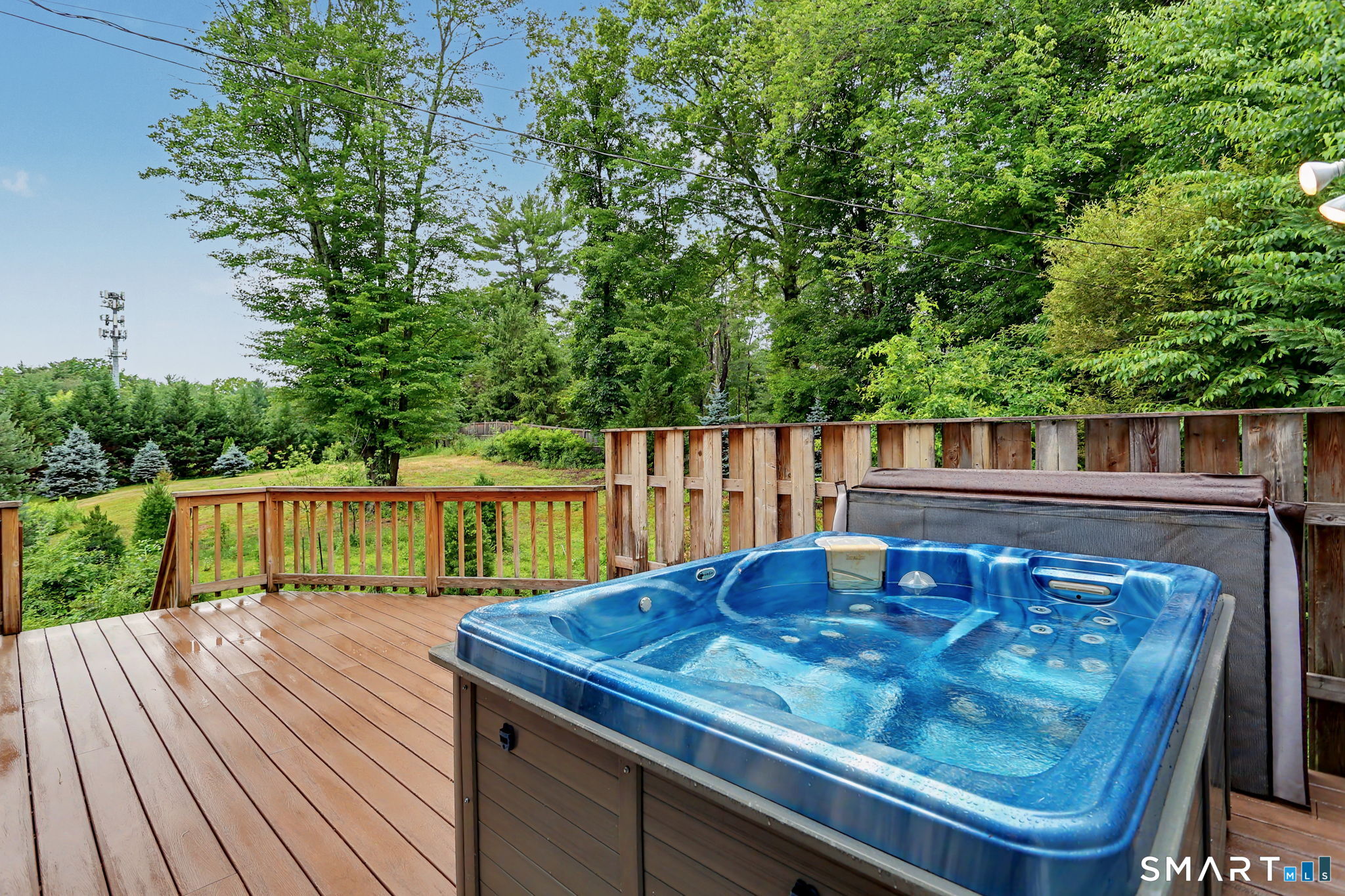 2 Quarter Mile Road Westport CT 06880