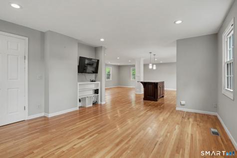 2 Quarter Mile Road Westport CT 06880