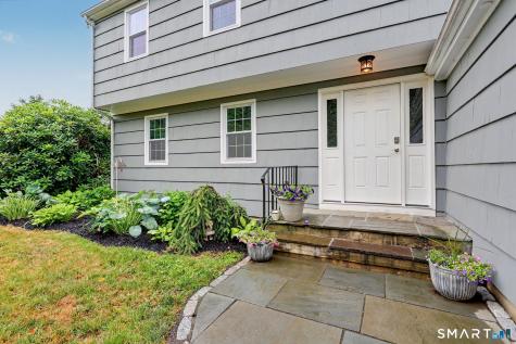 2 Quarter Mile Road Westport CT 06880