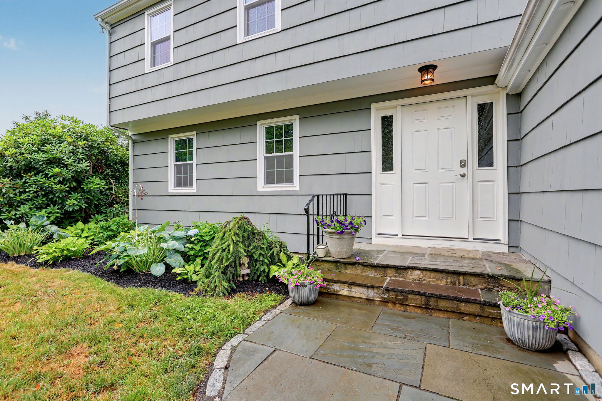 2 Quarter Mile Road Westport CT 06880