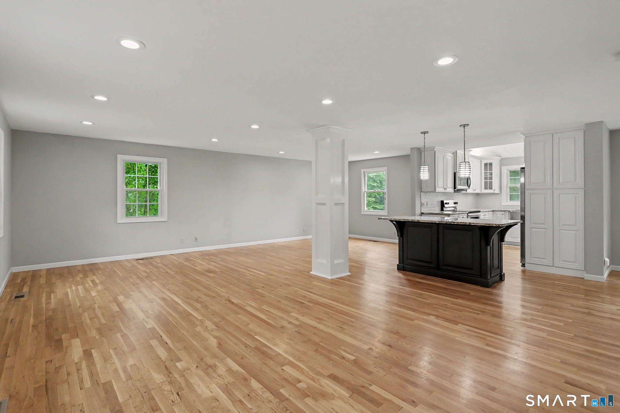 2 Quarter Mile Road Westport CT 06880