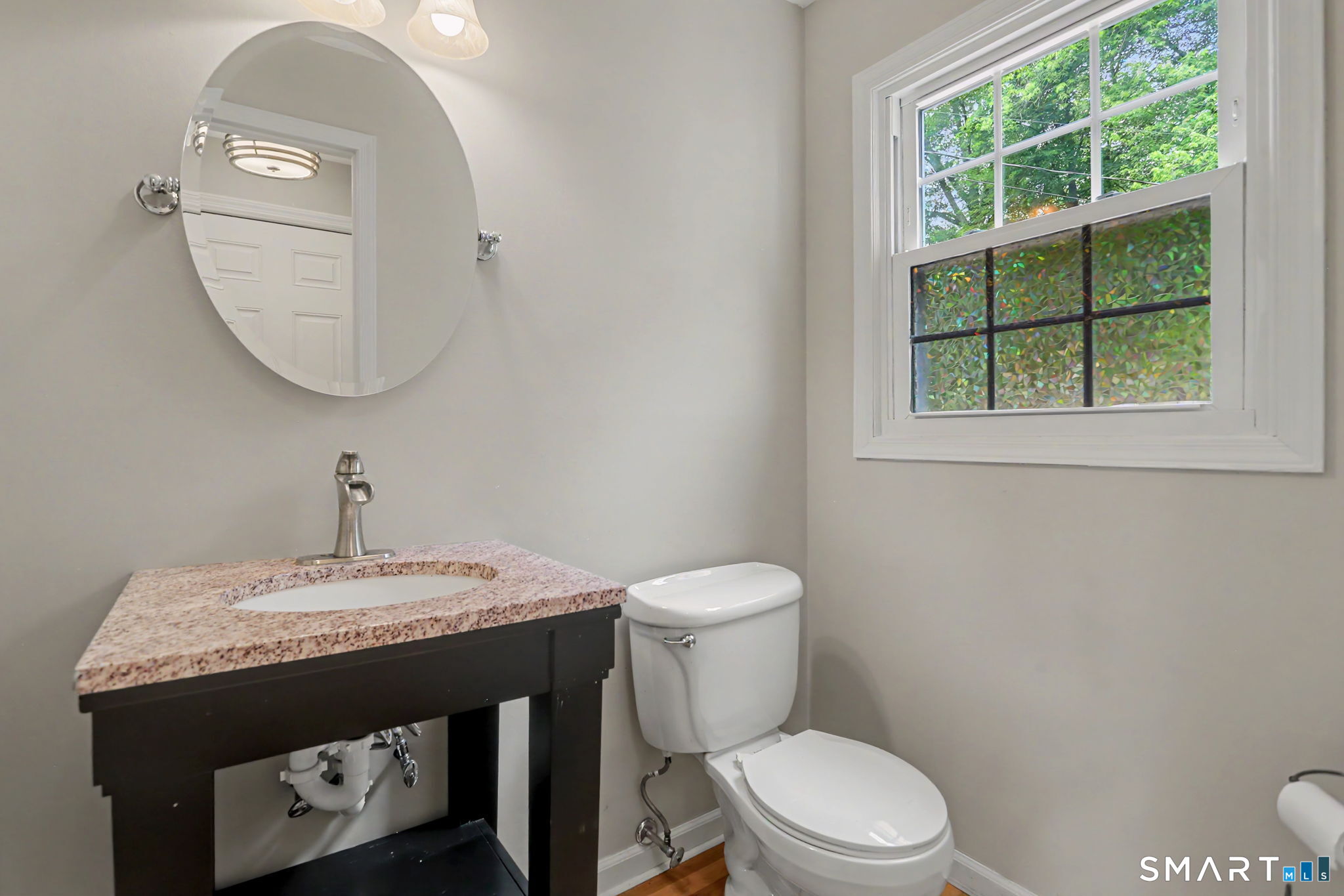 2 Quarter Mile Road Westport CT 06880