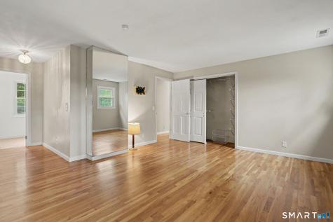 2 Quarter Mile Road Westport CT 06880