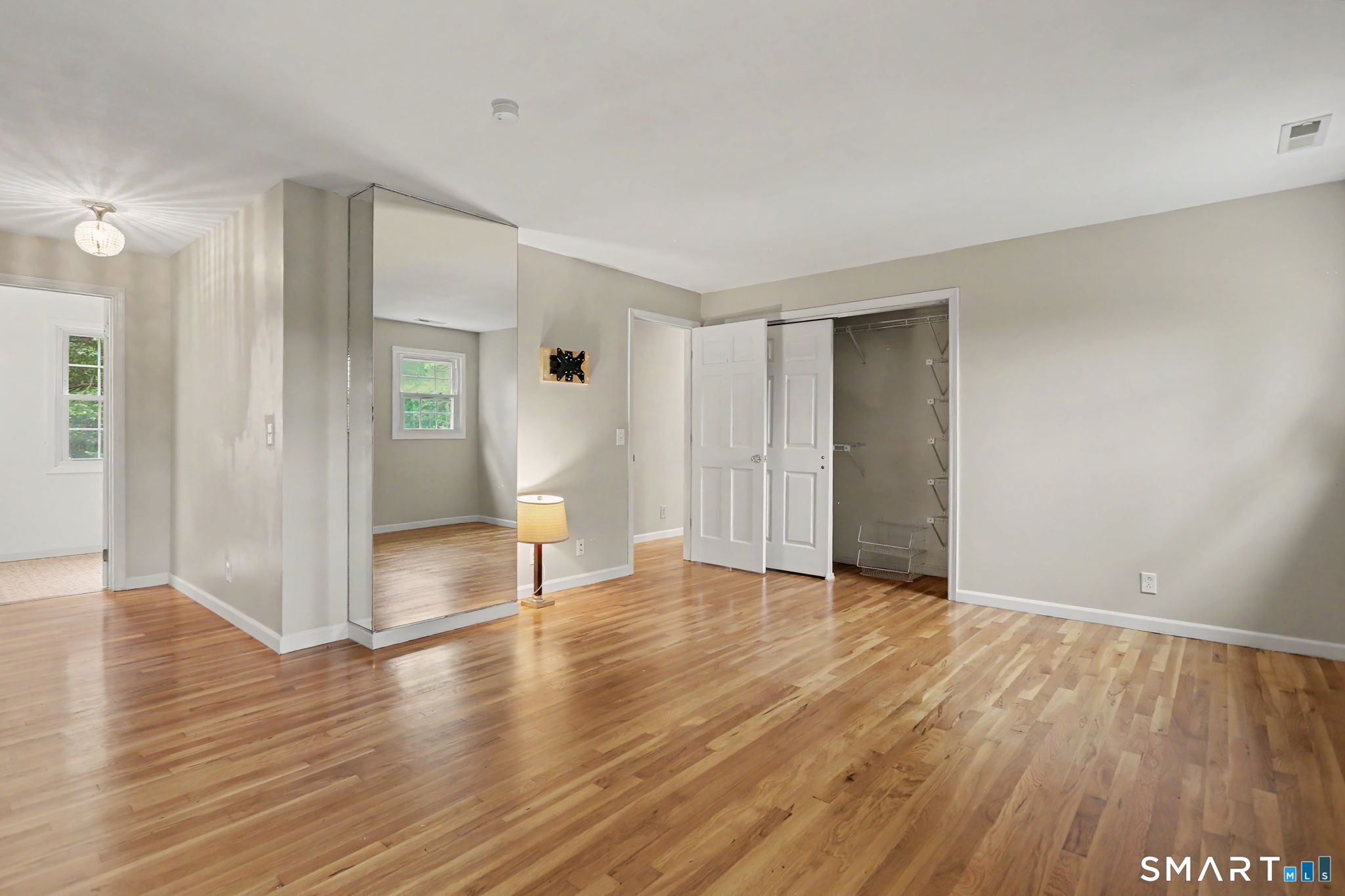 2 Quarter Mile Road Westport CT 06880