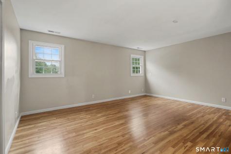 2 Quarter Mile Road Westport CT 06880