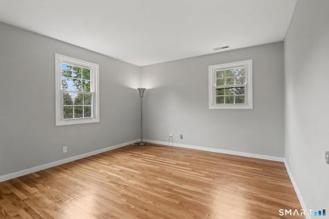 2 Quarter Mile Road Westport CT 06880