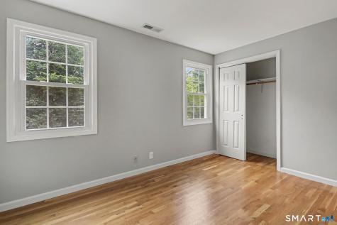 2 Quarter Mile Road Westport CT 06880